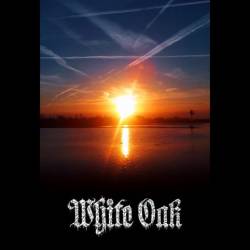 White Oak : Gekruiste Paden